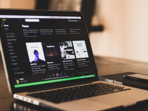 Musik