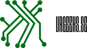 Vrgeeks.se