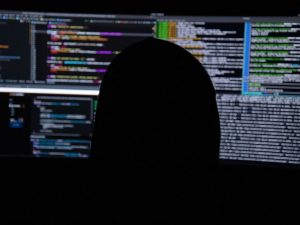 Risken med alltför många servicefunktioner