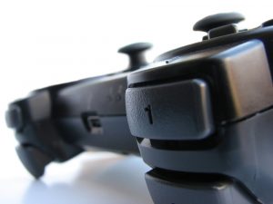 Nästa generations Playstation och Xbox snart här
